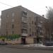 ул. Фабрициуса, 23 корпус 1 в городе Москва