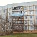 Парковая ул., 18 в городе Каменск-Шахтинский