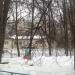 ул. Фабрициуса, 42 корпус 1 в городе Москва