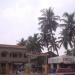 Jothi Renuka Thirumana Mahal in Chennai city