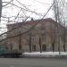 ул. Фабрициуса, 19 корпус 1 в городе Москва