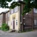 Veiverių gatvė, 97 yra Kaunas mieste