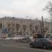 Сходненская ул., 36/11 в городе Москва