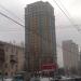 Сходненская ул., 16 в городе Москва
