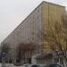 ул. Фабрициуса, 9 в городе Москва