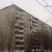 ул. Фабрициуса, 24 строение 1 в городе Москва