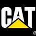 PT.  Caterpillar Indonesia Batam (CIB)