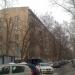 Нелидовская ул., 15 корпус 2 в городе Москва