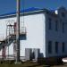 Диспетчерская в городе Кременчуг