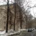 Нелидовская ул., 12 корпус 2 в городе Москва
