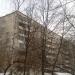 Штурвальная ул., 5 строение 2 в городе Москва