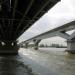 Moerdijk railway bridges