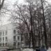 Детская стоматологическая поликлиника № 41 в городе Москва