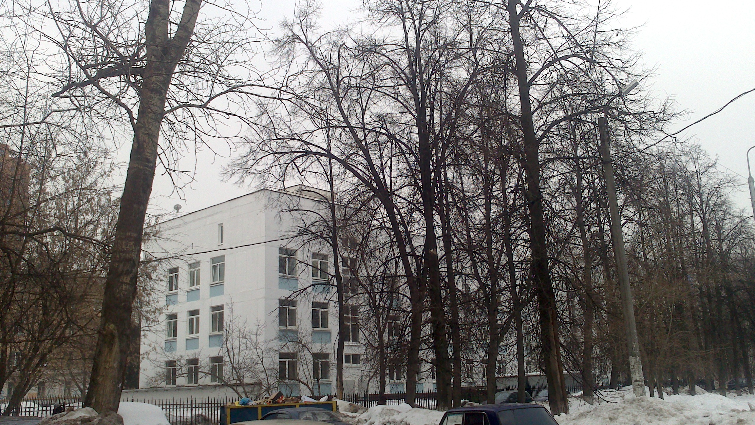 Вросший ноготь клиники нижнего новгорода