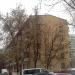 Сходненская ул., 52 корпус 3 в городе Москва