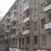 Сходненская ул., 52 корпус 3 в городе Москва