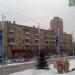 Химкинский бул., 23 в городе Москва