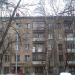 Химкинский бул., 23 в городе Москва