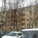 Химкинский бул., 16 корпус 4 в городе Москва