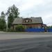 просп. Карла Маркса (ru), 2 in Uusi Laatokankaupunki city