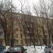 Химкинский бул., 16 корпус 2 в городе Москва