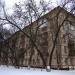 ул. Винокурова, 5/6 корпус 1 в городе Москва