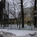 Прогимназия № 45 - детский сад в городе Москва