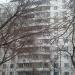ул. Героев Панфиловцев, 6 корпус 3 в городе Москва