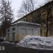 Трансформаторная подстанция ТП-10948 в городе Москва