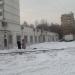 ул. Фомичёвой, 5 корпус 2 в городе Москва