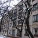ул. Гримау, 14 в городе Москва