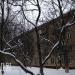 просп. 60-летия Октября, 27 корпус 2 в городе Москва