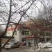 Универсам «Пятёрочка» в городе Москва