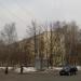 ул. Фомичёвой, 6 в городе Москва