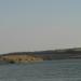 Stylske Reservoir