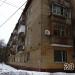 просп. 60-летия Октября, 21 корпус 2 в городе Москва