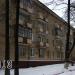 ул. Шверника, 2 корпус 1 в городе Москва