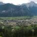 Lienz  لينز