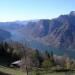 Lago d'Idro (Eridio)