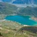 Lago di Caldaro