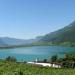 Kalterer See / Lago di Caldaro