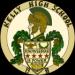 Kelly High School