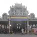 Arulmigu Ranganatha Swamy Temple, Karamadai