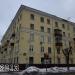 ул. Стасовой, 3/27 в городе Москва