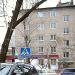пер. Крупской, 71 в городе Каменск-Шахтинский