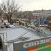 ул. Ворошилова, 25б в городе Каменск-Шахтинский