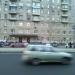 Русаковская ул., 3 строение 1 в городе Москва