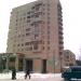 Железнодорожная ул., 24 в городе Кузьмоловский