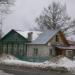ул. Крупской, 18 в городе Орехово-Зуево