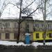 ул. Собинова, 143 в городе Донецк